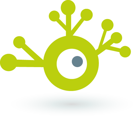ingeniouskey.com